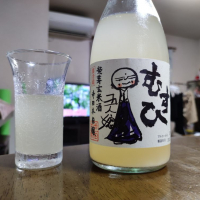 千葉県の酒