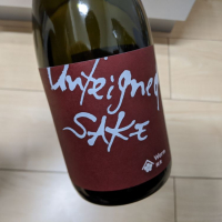 
            Unfeigned SAKE_
            ばんびさん