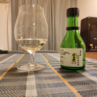 青森県の酒