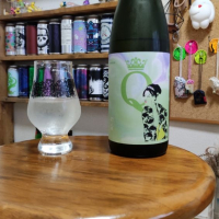 福島県の酒