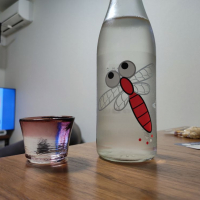 
            仙禽_
            ばんびさん
