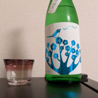 春鶯囀