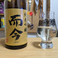 三重県の酒