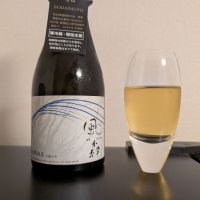 
            風の森_
            ばんびさん