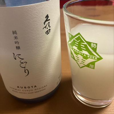 新潟県の酒