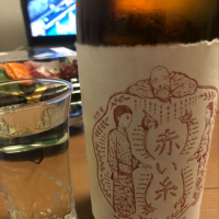 滋賀県の酒