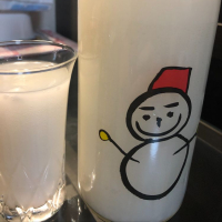 
            仙禽_
            狂太陽さん