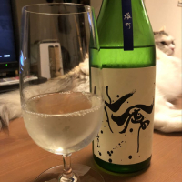 栃木県の酒