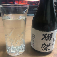 山口県の酒