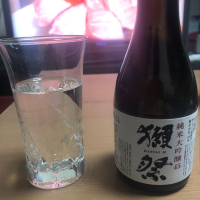 山口県の酒