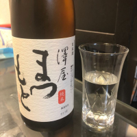 京都府の酒