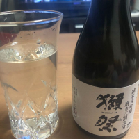 山口県の酒