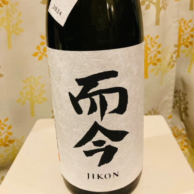 三重県の酒