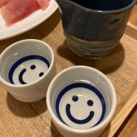 つなんのレビュー by_KikuSake