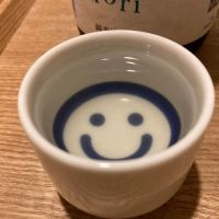 ゆきのまゆのレビュー by_KikuSake