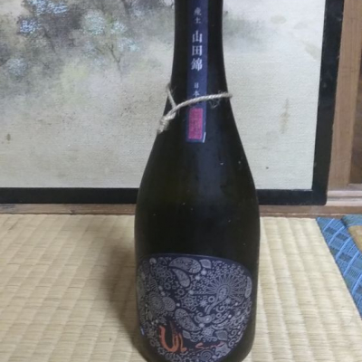 熊本県の酒