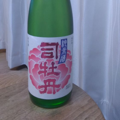 高知県の酒