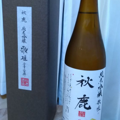 大阪府の酒