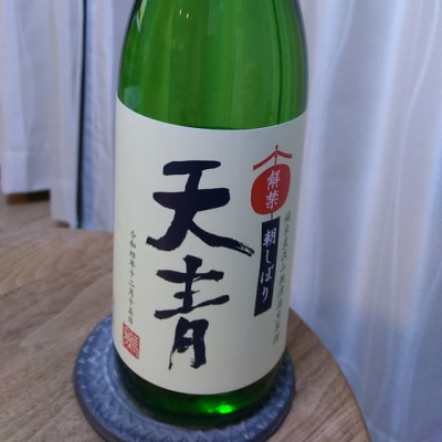 神奈川県の酒