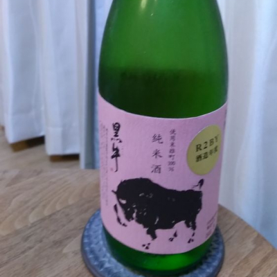 和歌山県の酒