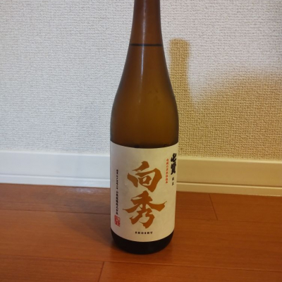 山梨県の酒