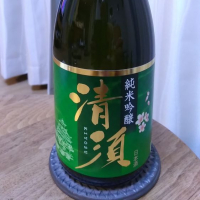 愛知県の酒