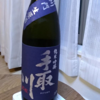 石川県の酒