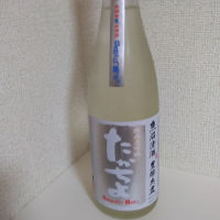 新潟県の酒