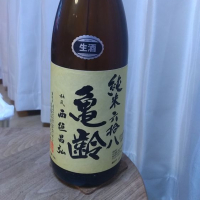 広島県の酒