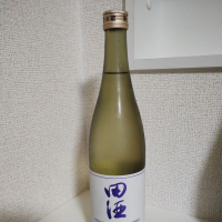 青森県の酒