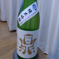 長野県の酒