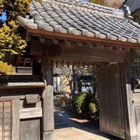 富久心のレビュー by_genin