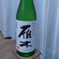 山口県の酒