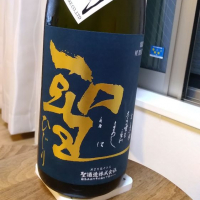 
            聖_
            geninさん