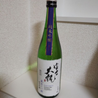 茨城県の酒