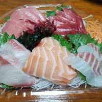 富久心のレビュー by_genin