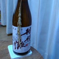 神奈川県の酒