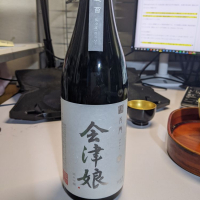 福島県の酒