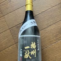 
            播州一献_
            ポンシュケさん