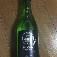 長崎県の酒