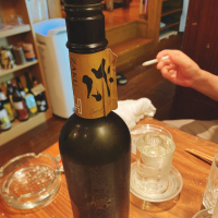 三重県の酒