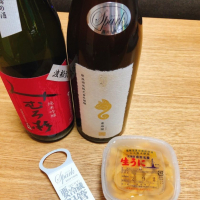 奈良県の酒