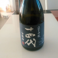 
            十四代_
            まさ太郎さん