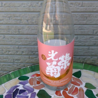 
            光栄菊_
            まさ太郎さん