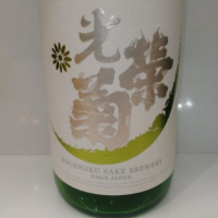 
            光栄菊_
            まさ太郎さん