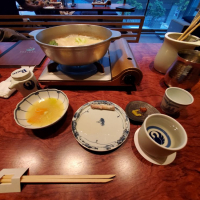 福岡県の酒