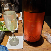 佐賀県の酒