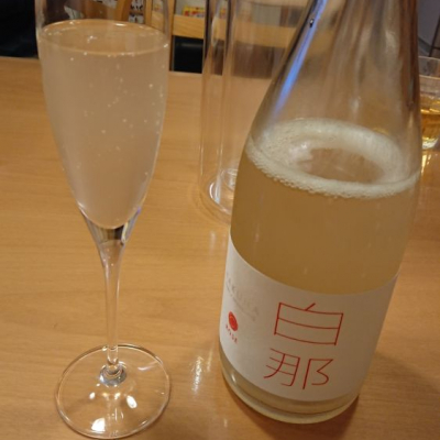 埼玉県の酒