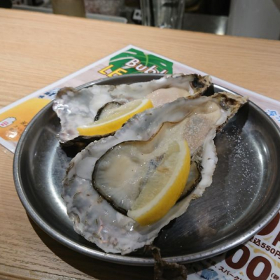 松竹梅(しょうちくばい) - ページ9 | 日本酒 評価・通販 SAKETIME