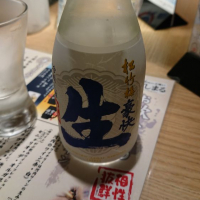 京都府の酒